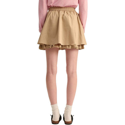 Юбка женская Teenie Weenie - Boxette Shop