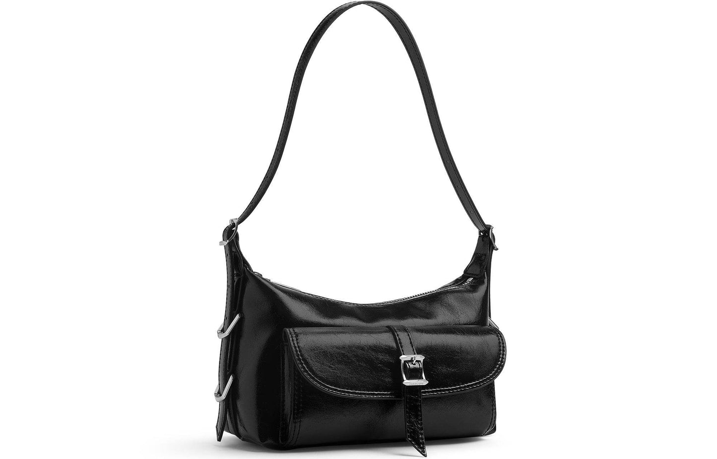 Сумка женская Charles&Keith - Boxette Shop