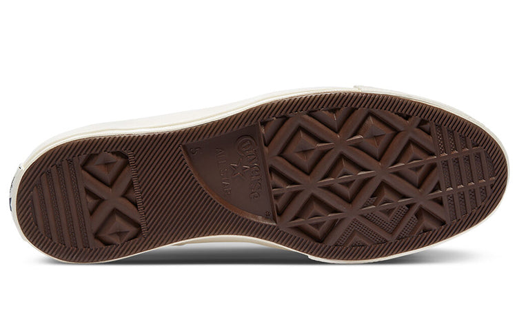 Кеды Converse Chuck 70