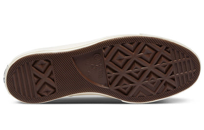 Кеды Converse Chuck 70