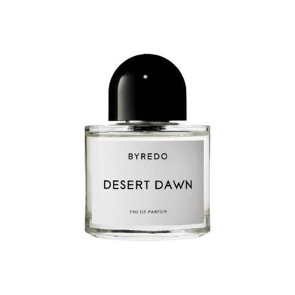 Духи Byredo Classic Dawn Occasion EDP - Boxette Shop
