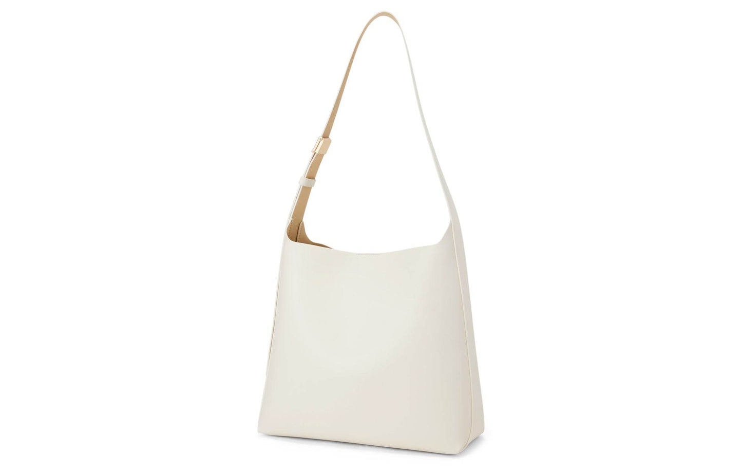 Сумка женская Charles & Keith - Boxette Shop