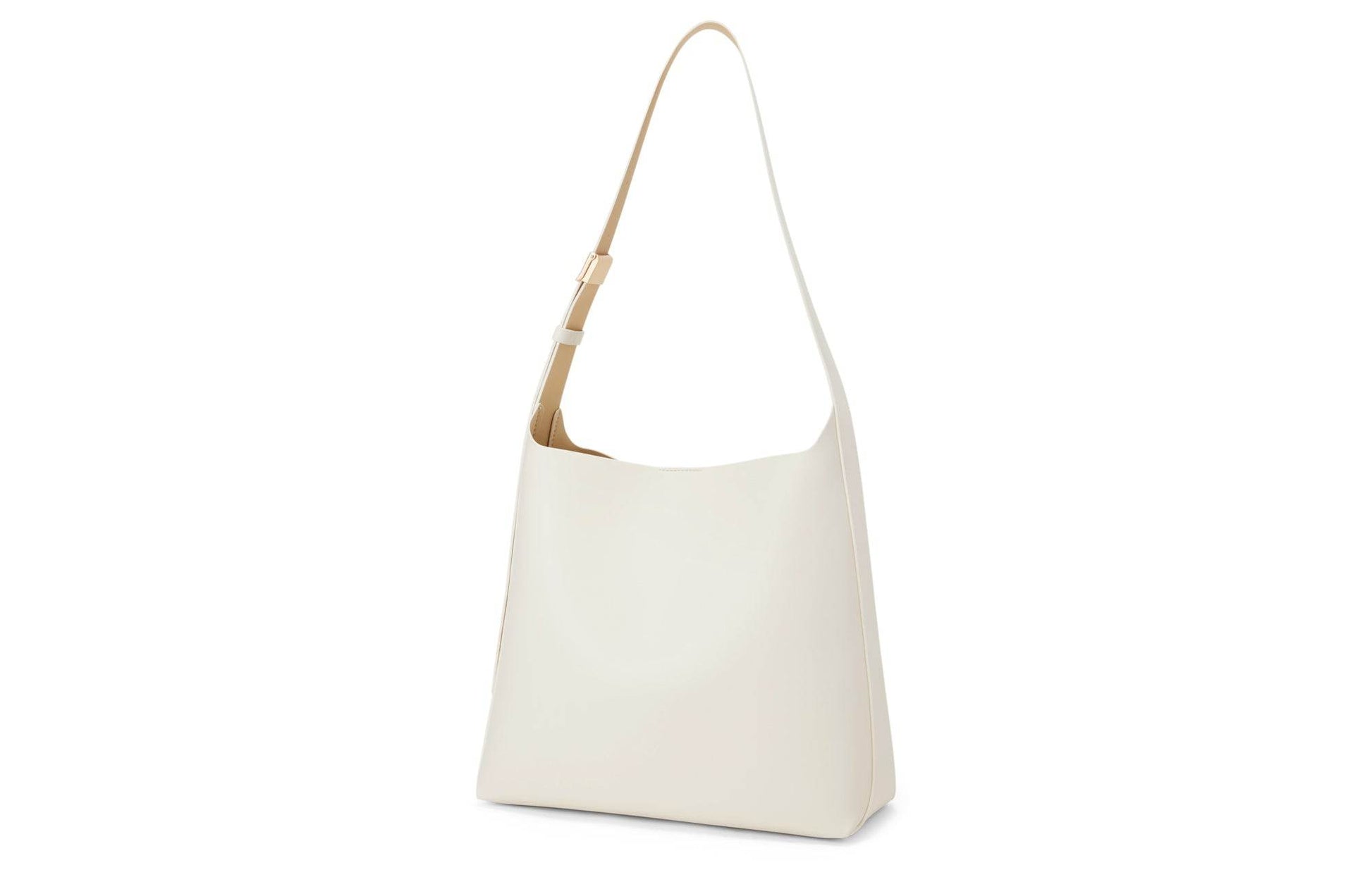 Сумка женская Charles & Keith - Boxette Shop