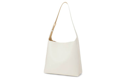 Сумка женская Charles & Keith - Boxette Shop