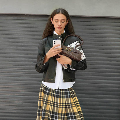 Сумка женская Charles&Keith - Boxette Shop