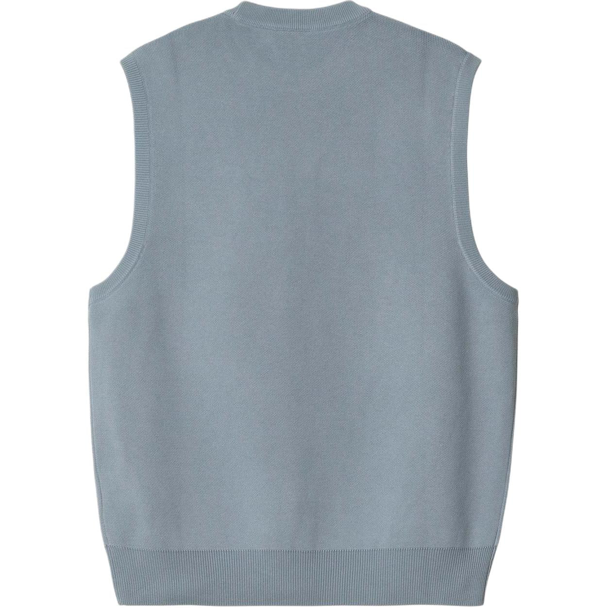 Свитер мужской Carhartt WIP