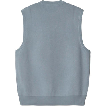 Carhartt WIP erkaklar sviteri