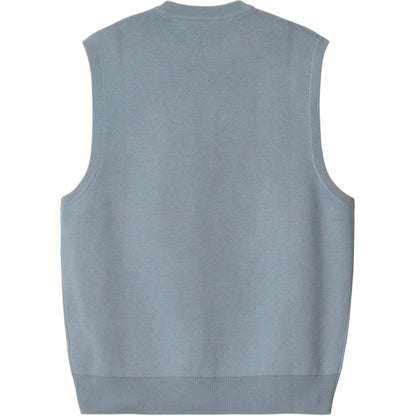 Свитер мужской Carhartt WIP