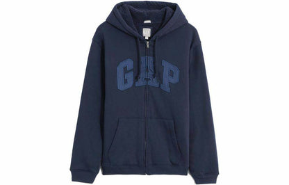 Худи Gap - Boxette Shop