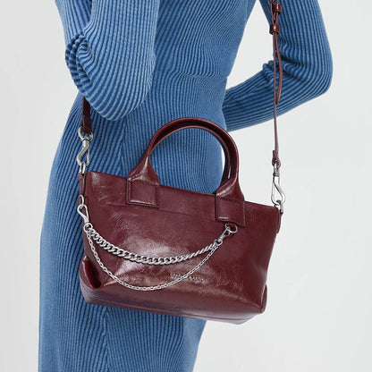 Сумка женская Charles & Keith - Boxette Shop
