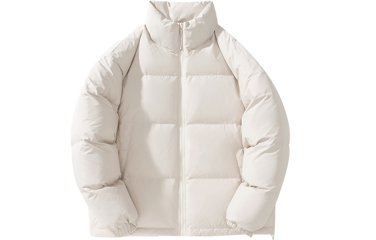 Пуховик женский Golfcross