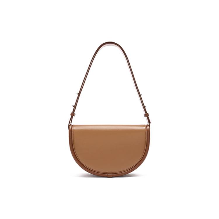 Сумка женская Muva - Boxette Shop