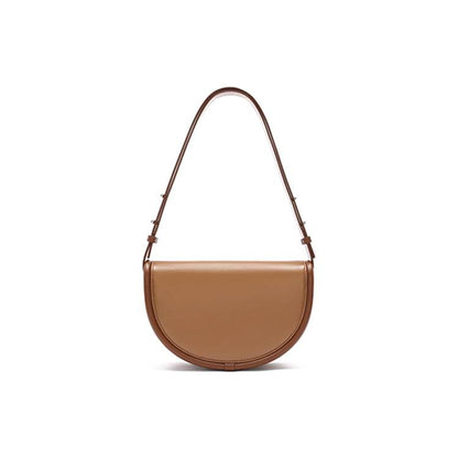 Сумка женская Muva - Boxette Shop