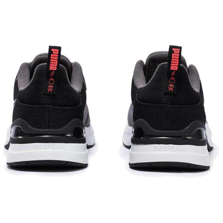 Кроссовки Puma Infusion - Boxette Shop