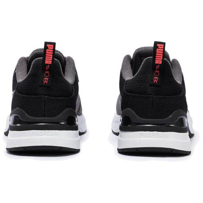 Кроссовки Puma Infusion - Boxette Shop