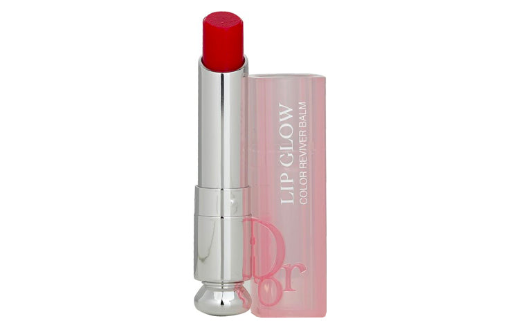 Dior Dior Glamour Lip Balzam