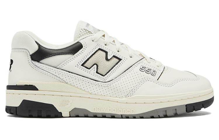 Кроссовки New Balance NB 550 - Boxette Shop