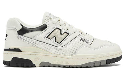 Кроссовки New Balance NB 550 - Boxette Shop