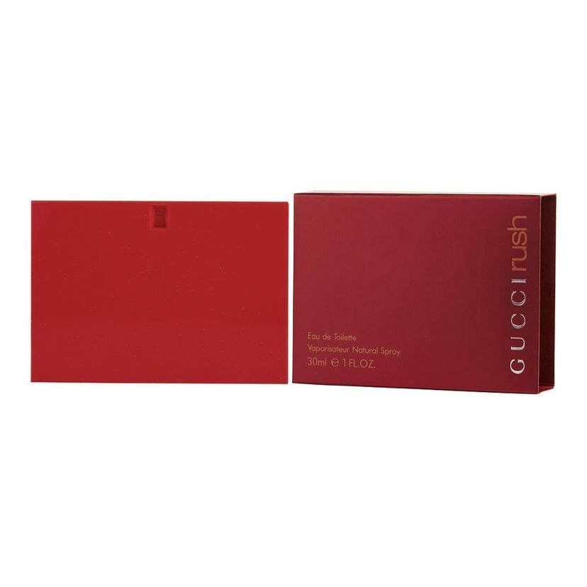 Духи женские Gucci Rush - Boxette Shop