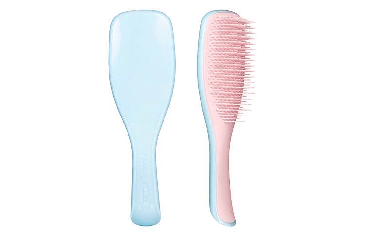 Расческа Tangle Teezer Nimble - Boxette Shop
