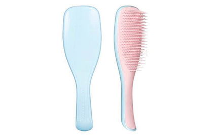 Расческа Tangle Teezer Nimble - Boxette Shop