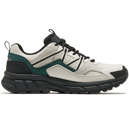 Кроссовки женские Camel