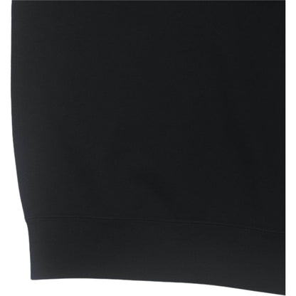Свитшот Uniqlo - Boxette Shop