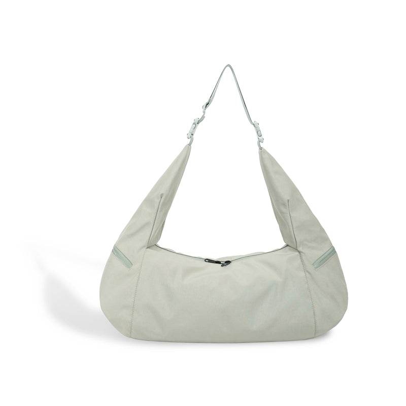 Сумка женская Ceion Keust - Boxette Shop