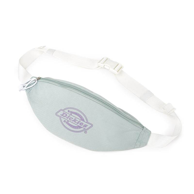 Поясная сумка Dickies Athletic Street Trend Open Compact Student - Boxette Shop
