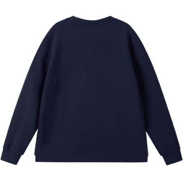 Толстовка женская GAP - Boxette Shop