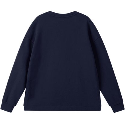 Толстовка женская GAP - Boxette Shop