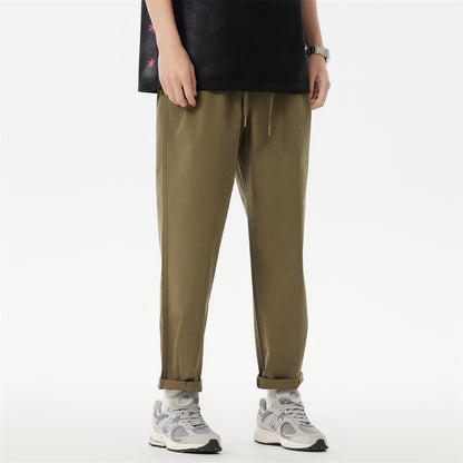 Брюки мужские Antioffice