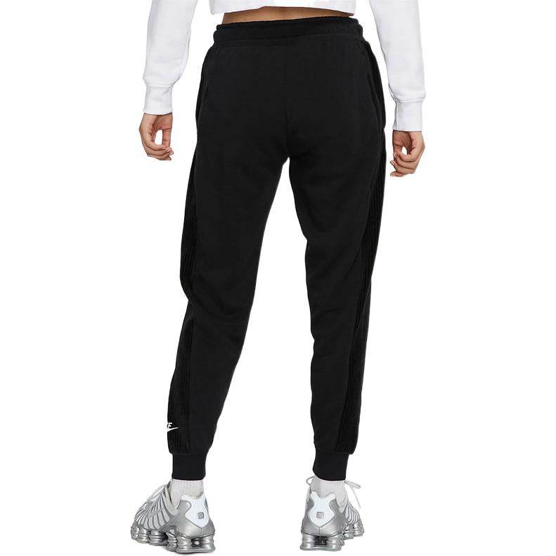 Спортивные брюки женские Nike - Boxette Shop