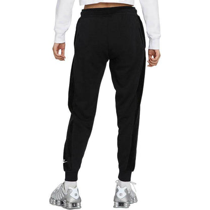 Спортивные брюки женские Nike - Boxette Shop