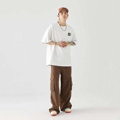 Футболка Golfcross - Boxette Shop