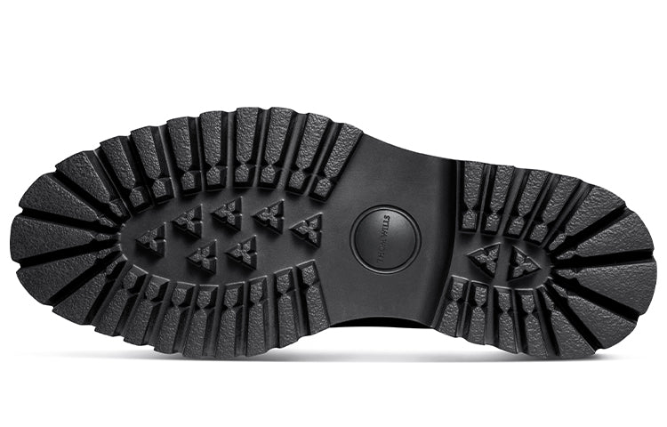 Thom Wills erkaklar etiklari