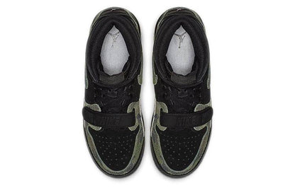 Кроссовки детские Jordan legacy - Boxette Shop