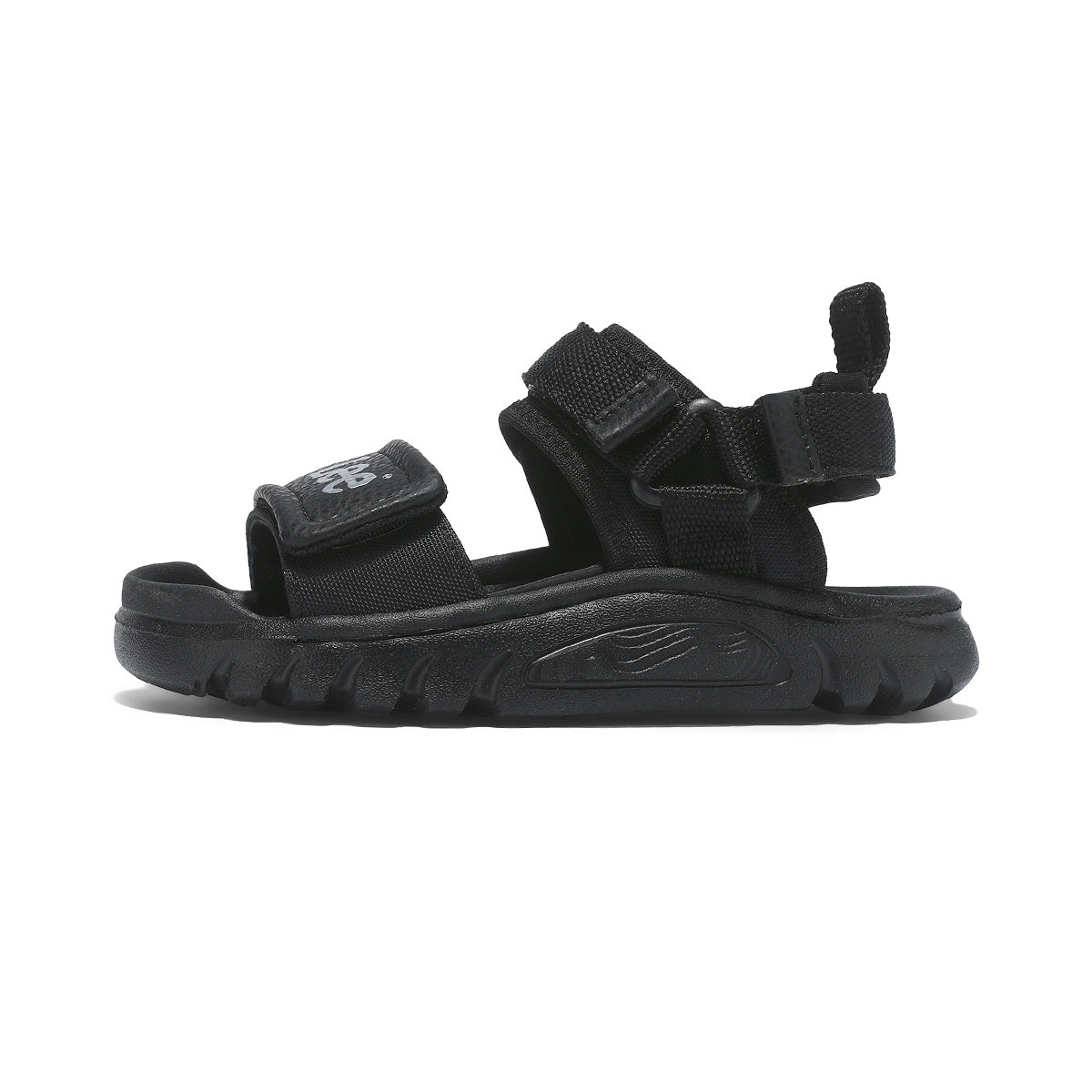 Сандалии детские Lee