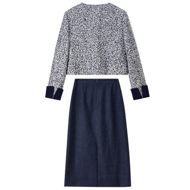 Костюм женский Sentubila - Boxette Shop