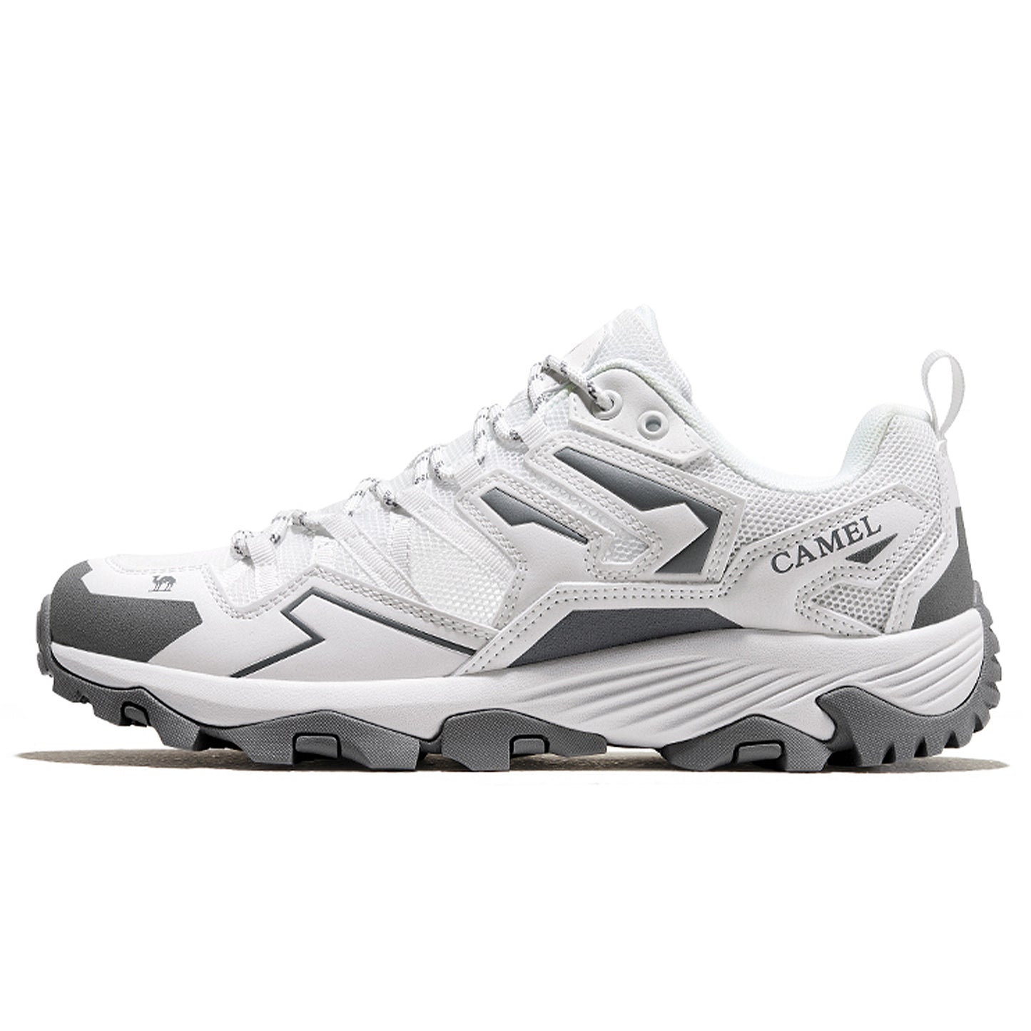 Кроссовки женские Camel