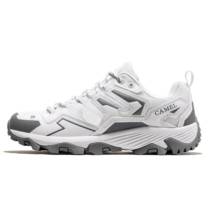 Кроссовки женские Camel