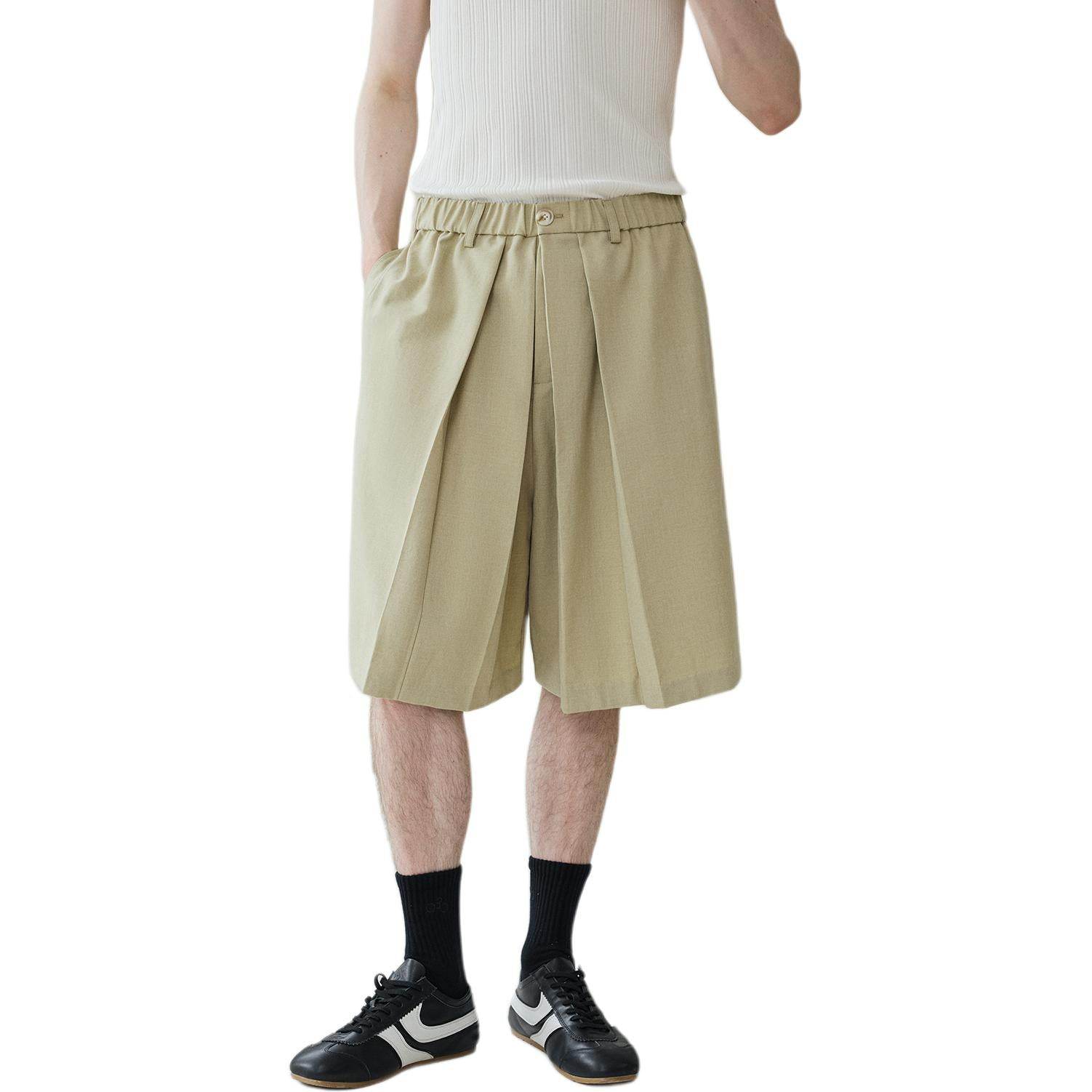 Шорты мужские Lilbetter - Boxette Shop