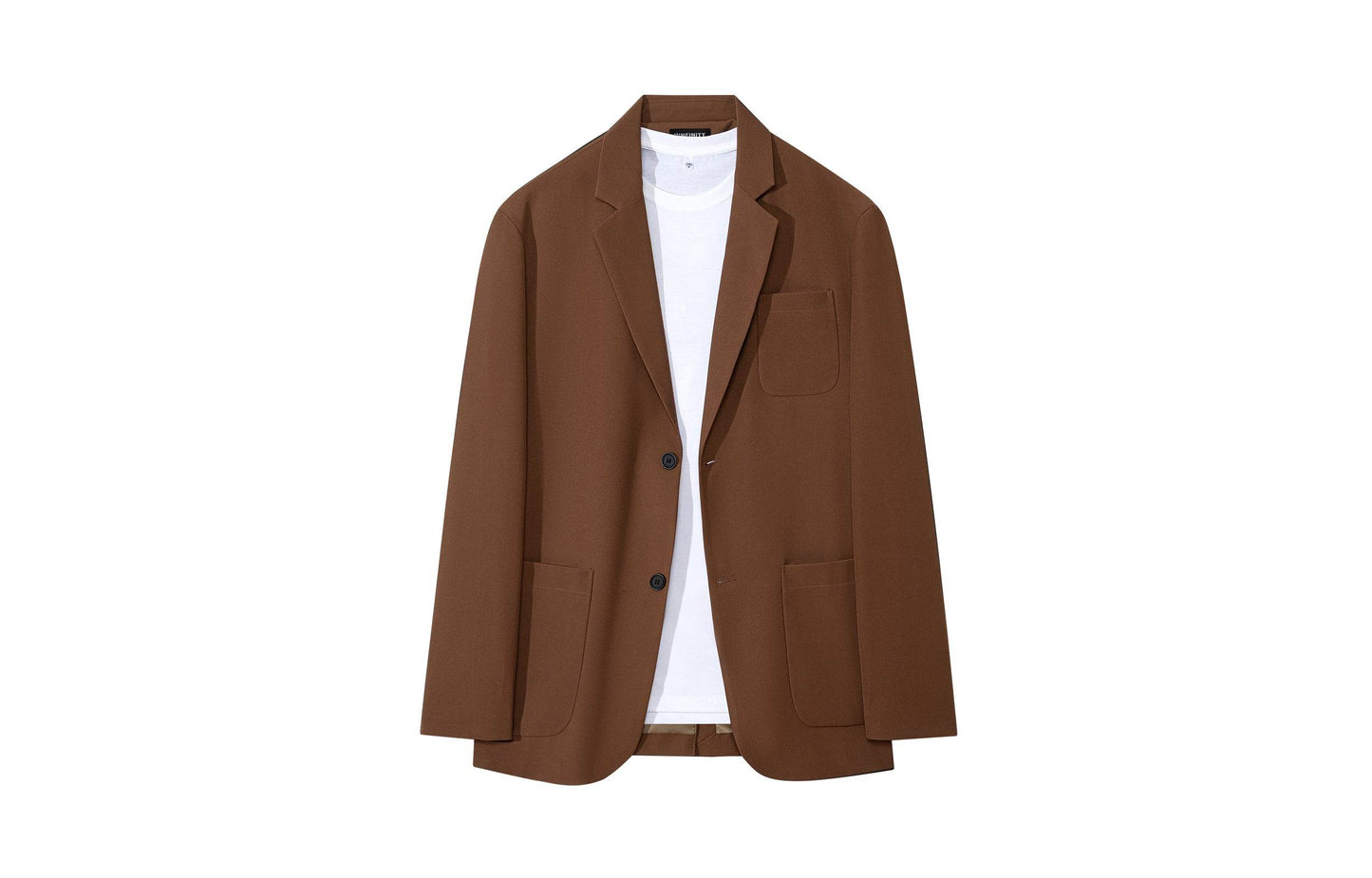 Пиджак женский Minfinity - Boxette Shop