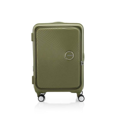 Чемодан American Tourister - Boxette Shop