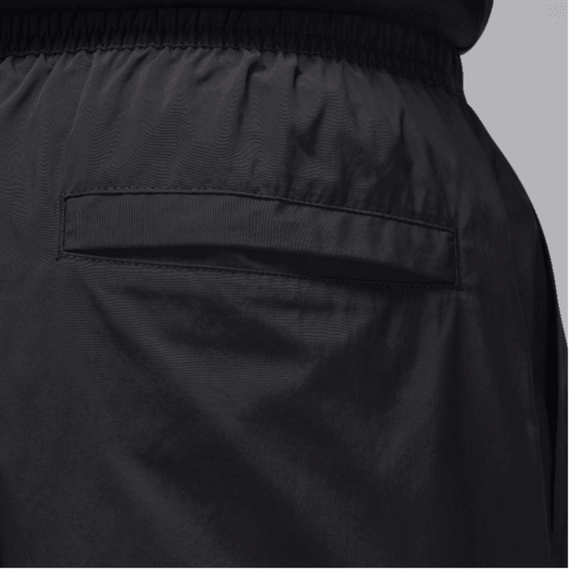 Спортивные брюки мужские Jordan Essentials - Boxette Shop