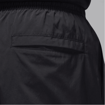 Спортивные брюки мужские Jordan Essentials - Boxette Shop