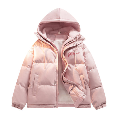 Куртка Pal Ongaco