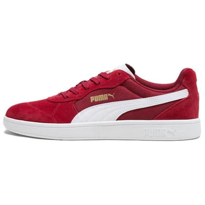 Кроссовки мужские Puma Astro - Boxette Shop