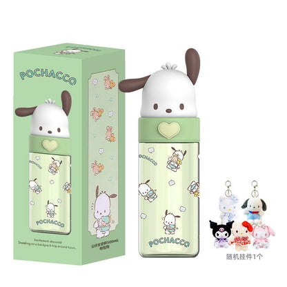 Термокружка Sanrio - Boxette Shop
