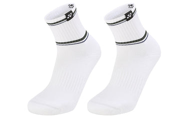 Носки мужские Yonex/Unix Badminton Gentlemen Pack